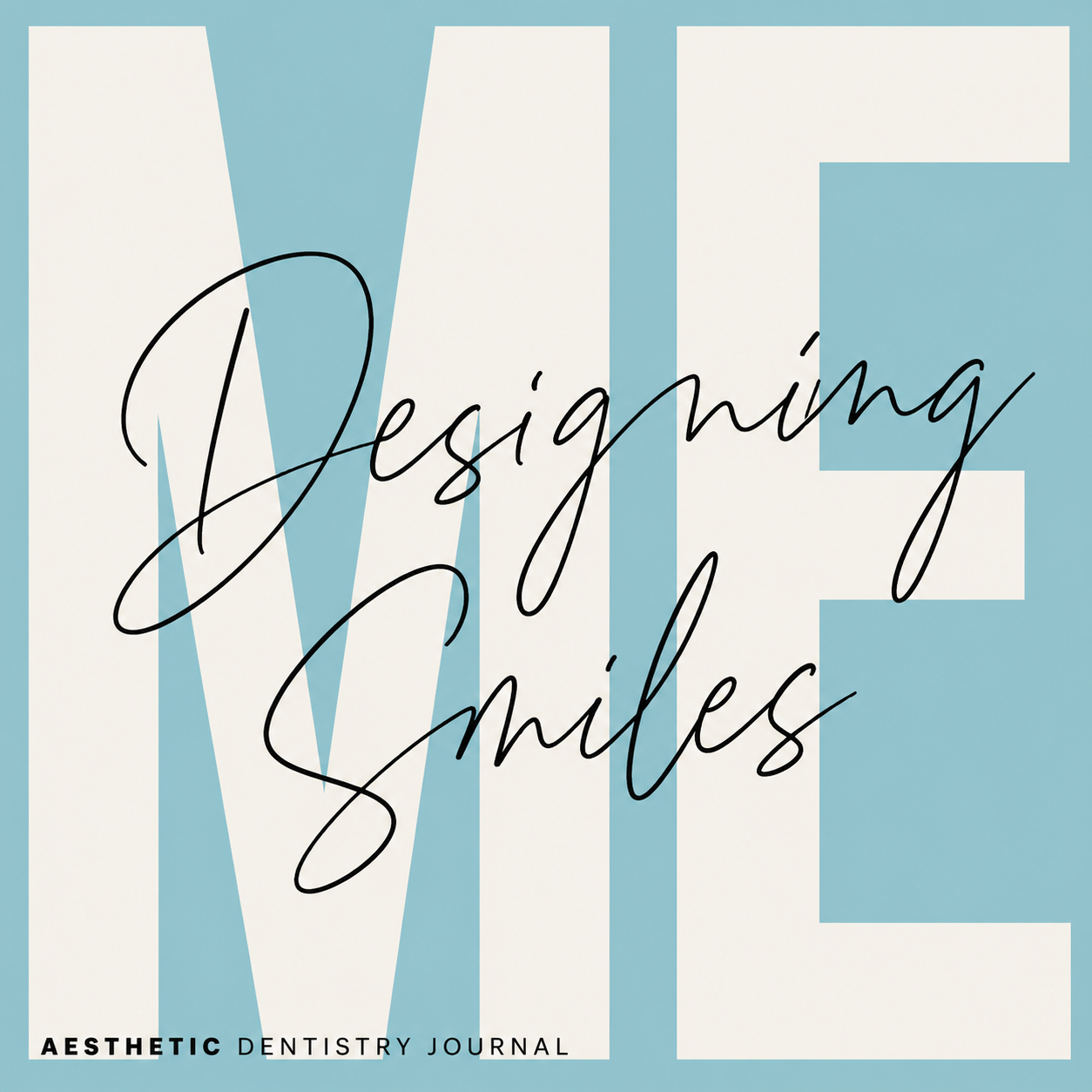 Designing Smiles